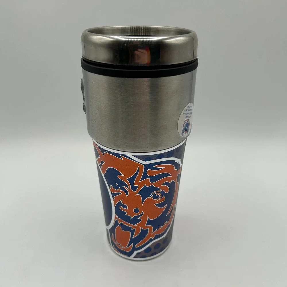 Great American Products chicago bears